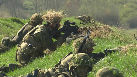 Zóna ČT24 - 12. dubna