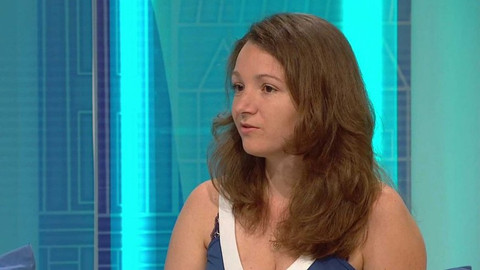 Dobré ráno - 5. června 2019