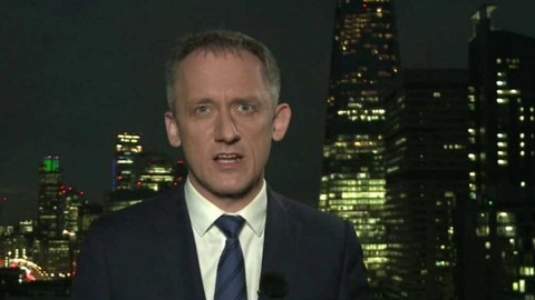 Studio BREXIT - Studio BREXIT Rozhodnutí