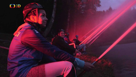 Zprávičky - 1. srpna 2022