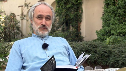 Čtenářský deník... - Přemysl Rut: Strašlivé Čechy, děsná Morava