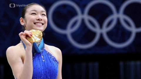 Minuta historie - 25. únor