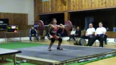 Klíč - 5. února 2014