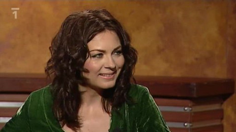 Všechnopárty - 1. června 2010