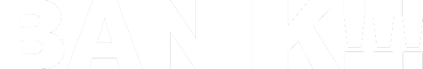 Banik!!!
