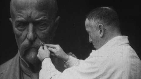 Příběh česko-německého neporozumění - 1/4 Kořeny