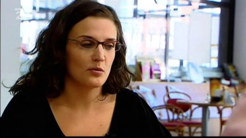 Kultura.cz - 9. října 2010