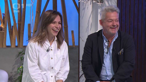 Sama doma - 30. ledna