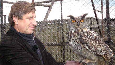 Máte mě! - 15. července 2012