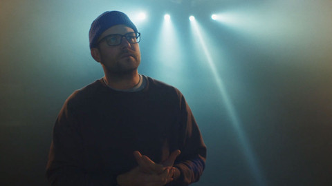 RapStory - 5/10 Svoboda