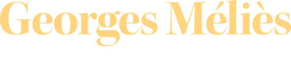 Georges Méliès, filmový čaroděj