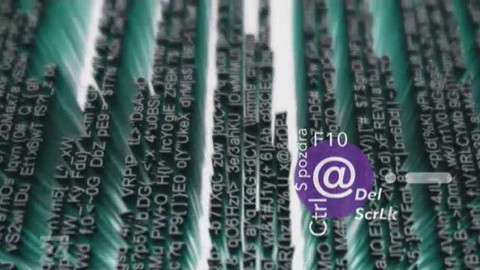 Vedlejší efekty - 10. června 2007