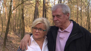 Duchovní doteky Ladi Kerndla