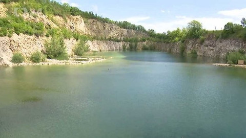 Regiony ČT24 - 5. června 2021