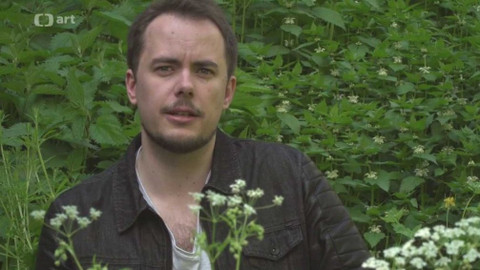 Průvan - Veřejný prostor a jeho hranice