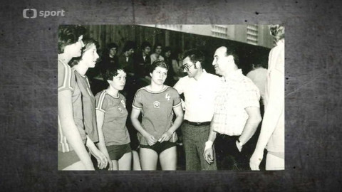 BasketManie - 22. května 2016