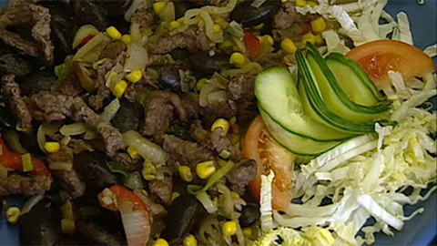 Pod pokličkou - Zdravá játra zachová citrón i dřeň mrkvová