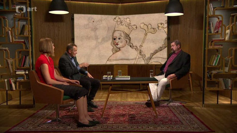 ASAP - 4. října 2017