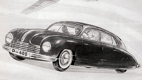 Zašlapané projekty - Kauza Tatraplan