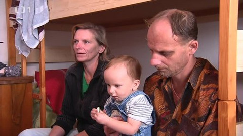 Černé ovce - 6. ledna 2014