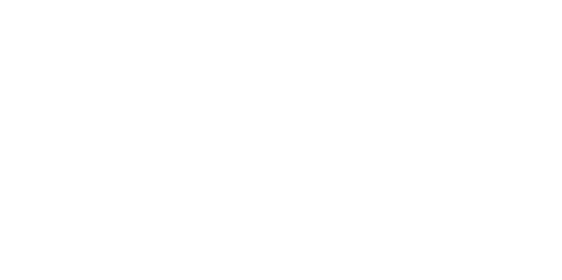 Bella a Sebastian