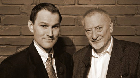 Krásný ztráty - 7. ledna 2005