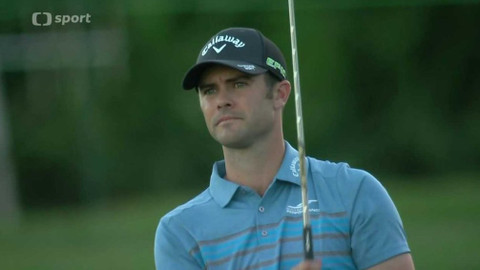 PGA Tour - The Honda Classic