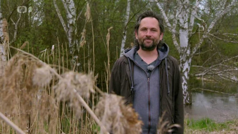 Polopatě - 14. června 2020