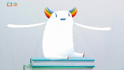 Tamtam - 3. října 2014