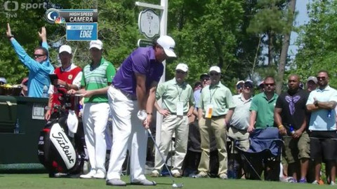 PGA Tour - Shell Houston Open