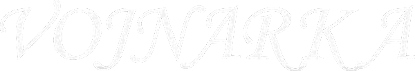 Vojnarka