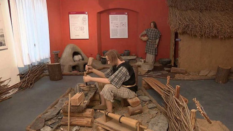 Tamtam - 1. července 2023