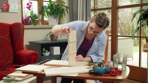 Všechno, co mám ráda - Epizoda 149/47