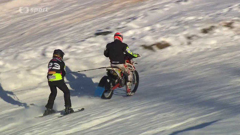 Svět motorů - Aktuálně