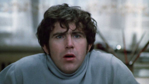 Úsměvy - Úsměvy Jiřího Hrzána