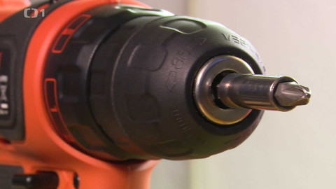 Černé ovce - 26. března 2024