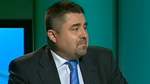 Hyde Park ČT24 - 26. června 2013