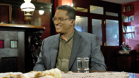 Na plovárně - Dilhan C. Fernando