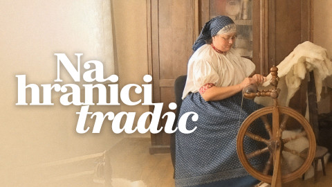 Na hranici tradic