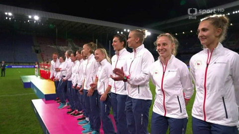 Evropské hry 2023 Polsko - Evropské hry Polsko