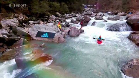 Vertikal - 19. října 2016