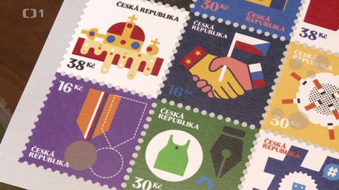 Gejzír - 5. dubna 2018