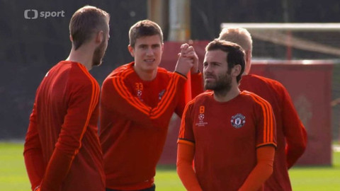 EURO 2020 kvalifikace magazín - EURO 2020