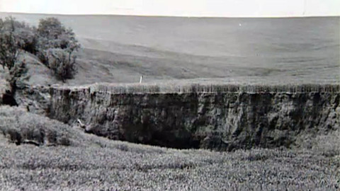 Osudové okamžiky - Šardice 1970