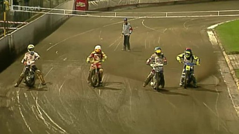 Memoriál Luboše Tomíčka - Tomíčkův memoriál 2014 Praha