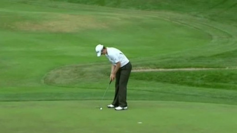 PGA Tour - PGA Tour 2011