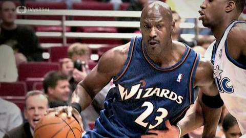 Minuta historie - 30. říjen