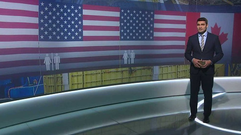 Věda 24 - 18. prosince 2022