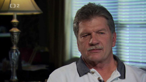 Evropa dnes - Nejhlubší ponor 1