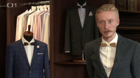 Gejzír - 25. února 2016